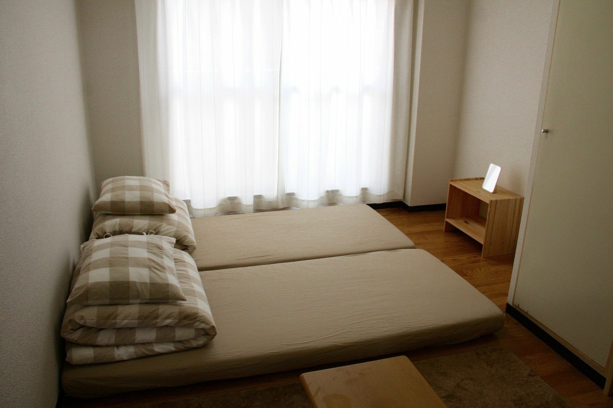 Apartamento Ohori House Fukuoka  Exterior foto