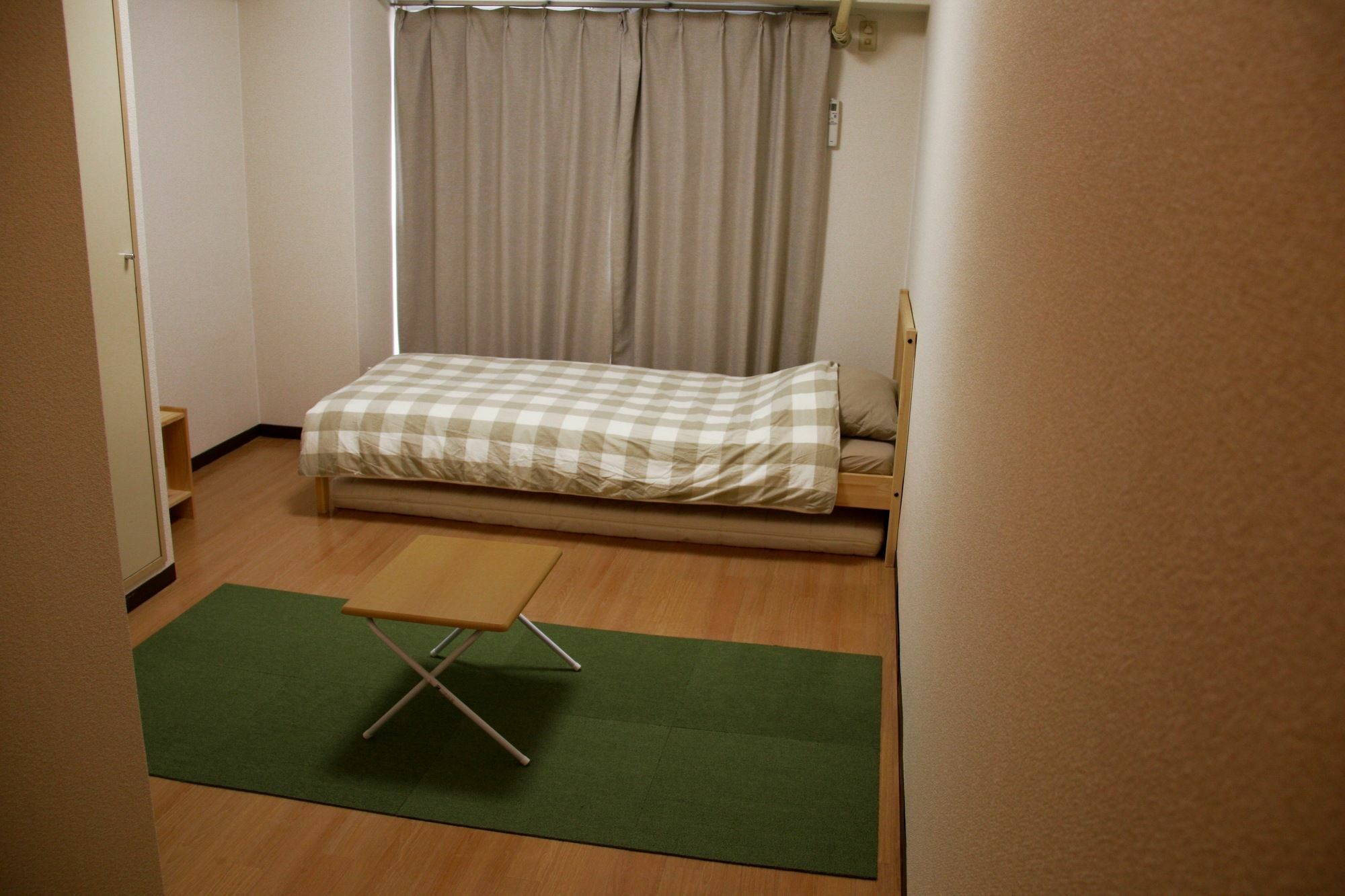 Apartamento Ohori House Fukuoka  Exterior foto
